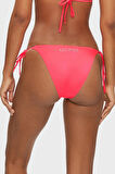 Guess Bayan Bikini Altı E4GO00 MC044 NEPK