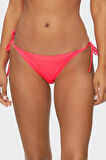 Guess Kadın Bikini Altı E4GO00 MC044 NEPK