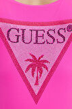 Guess Bayan Mayo E4GJ03 MC040 G6H0