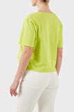 Guess Bayan Crop E02I01 JA914 G8BU