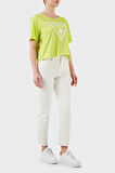 Guess Bayan Crop E02I01 JA914 G8BU