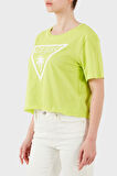 Guess Bayan Crop E02I01 JA914 G8BU
