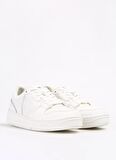 Guess Beyaz Kadın Sneaker FLPANCLAC12