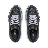 Guess Kadın Spor Ayakkabı