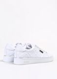 Guess Beyaz Kadın Sneaker FLPB10FAL12WHITE