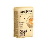 Tchibo Eduscho Elegant Crema Gold 500 gr