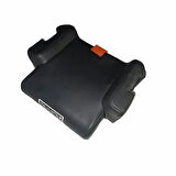 Çocuk Oto Koltuk Yükselticisi