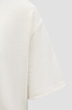 Guess Erkek T-Shirt