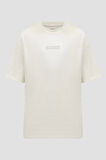 Guess Erkek T-Shirt
