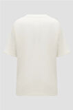 Guess Erkek T-Shirt