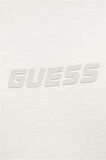 Guess Erkek T-Shirt