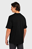 Guess Erkek T-Shirt