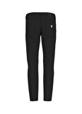 Guess Jeans Normal Bel Slim Fit Erkek Denim Pantolon M4BA1CD5DN1B4RR GJ G14 SLIM ECO RC