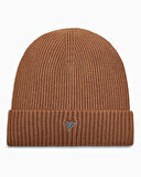 Guess Mito Beanie Şapka