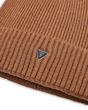 Guess Mito Beanie Şapka