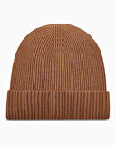 Guess Mito Beanie Şapka