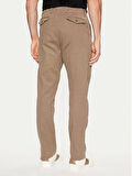 Guess Erkek Noah Pantolon