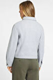Guess Kadın Mont-W4BL27WGIX2
