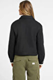 GUESS Kadın Mont-W4BL27WGIX2