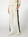 MICHELA PANTS