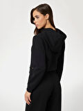 Guess Kadın Sweatshirt V4BQ02KCHR2