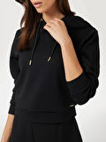 Guess Kadın Sweatshirt V4BQ02KCHR2
