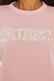 Guess Bayan Sweat V4BQ03 KCHX0 G4L7