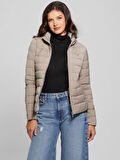 Guess Kadın Mont V4YL04WF3X0