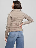 Guess Kadın Mont V4YL04WF3X0