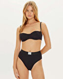 Guess Tessa High Waist Brazilian Külot
