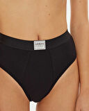Guess Tessa High Waist Brazilian Külot