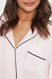 Guess Bayan Pijama Takımı O4BX07 KCIN2 G62O