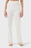 Guess Bayan Pijama Takımı O4BX02 WEFC2 G018