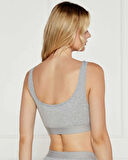 Guess Tessa Logolu Bralet