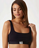 Guess Tessa Logolu Bralet