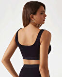 Guess Tessa Logolu Bralet