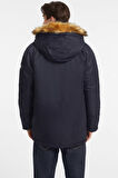 Guess Erkek Mont-M4BL22WG932