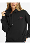 GUESS Kadın Sweatshirt-W4BQ21KC811