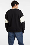 -T-Sweatshirts