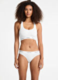 Guess Jeans Bralet Sütyen