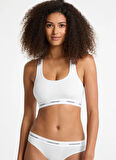 Guess Jeans Bralet Sütyen