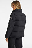 Kadın GJ REG LENGHT PUFFER OUTERWEAR | L