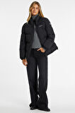 Kadın GJ REG LENGHT PUFFER OUTERWEAR | L