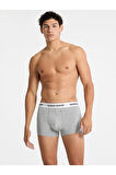 GUESS Erkek Boxer-M4BZ48K6YW1