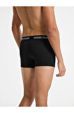 GUESS Erkek Boxer-M4BZ48K6YW1