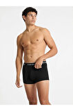 GUESS Erkek Boxer-M4BZ48K6YW1