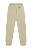 GMT DYE ACTIVE PANTS