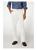 Guess Erkek James Chıno Pantolon