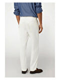 Guess Erkek James Chıno Pantolon