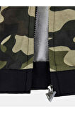 SET LS ACTIVE TOP+AC